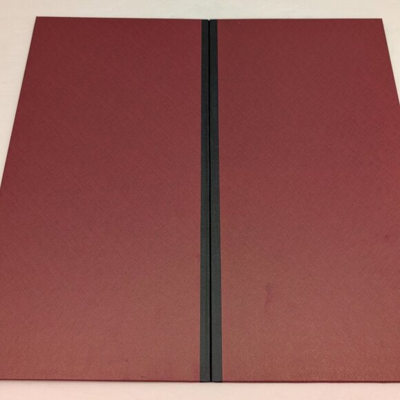 SCRABBLE Crossword Board Game | Vintage | 1953 Selchow & Righter Complete | USED - Picture 5 of 16